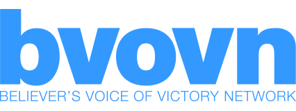 bvovn_logo