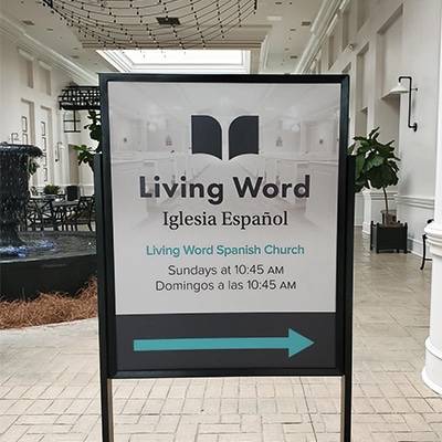 Locations_InglesiaEspanol2021